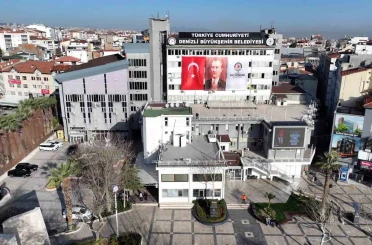 Denizli Büyükşehir yeni dönem tüp desteği hesaplara yattı 