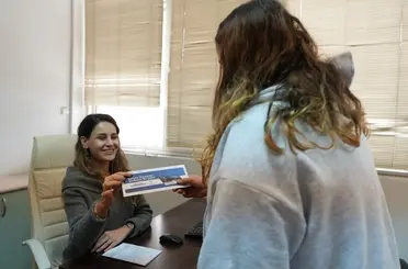 Denizli Büyükşehir’den dar gelirli ailelere 4,43 Milyon TL destek

