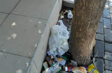 Denizli CHP’nin İHA ve SİHA’larından bıktı 
