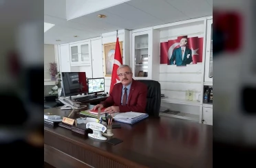 Denizli’de uygulama üzerinden taşımacılık yapanlara 417 bin 396 TL ceza kesildi
