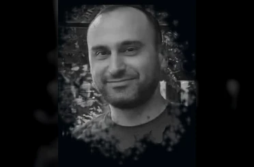 Denizli sağlık camiası yasa boğan ölüm 