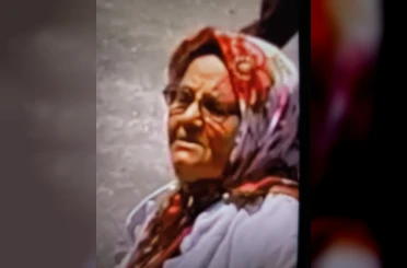 Denizli’de Alzheimer hastası kadından haber alınamıyor 