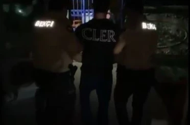 Denizli’de cinayet, yağma ve dolandırıcılık gibi suçlardan aranan 3 şüpheli yakalandı 
