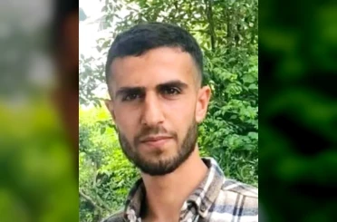 Denizli’de inşaattan düşen duvar ustası hayatını kaybetti 