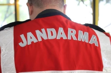 Denizli’de kayıp olarak aranan kadının 15 yıl önce öldüğü ortaya çıktı 