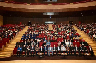 Denizli’de SDS oranı yüzde 120’ye çıkarıldı 