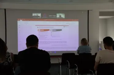 Denizli’nin iklim yol haritasında ilk adım atıldı
