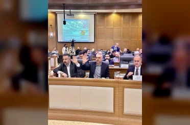 Deprem üzerinden siyaset yapanlara eleştiri: "Devlet ilk andan itibaren, tüm kademeleriyle sahadaydı" 