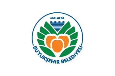 "Depremden Dirençli Kentlere: COP31" yolunda Malatya uluslararası toplantıya ev sahipliği yapacak 