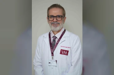 ’Depresyonda doğru iletişim hayati önem taşıyor’ 