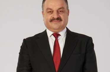 DEPSAŞ Enerji’den uyarı: Borcunu ödemeyen sulama birliklerine elektrik verilmeyecek 