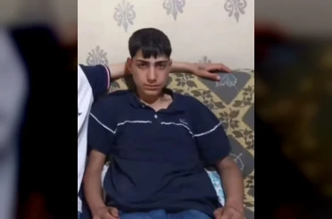 Derede boğulma tehlikesi geçiren çocuk, 13 günlük yaşam mücadelesini kaybetti 