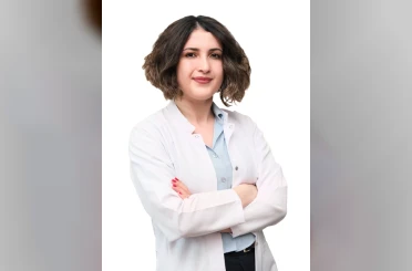 Dermatoloji uzmanı uyardı: "Bronz ten sağlıklı bir görüntü değildir" 