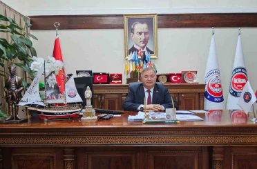 Devlet Memurları Konfederasyonu’ndan banka maaş promosyon ihaleleri ile ilgili Rekabet Kurulu’na başvuru 