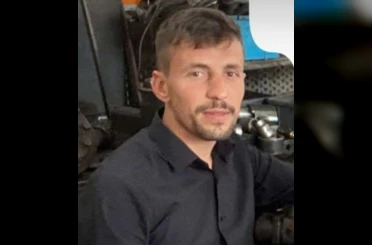 Devrilen pikabın sürücüsü hayatını kaybetti 