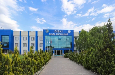 Dicle Baraj Gölü İçme Suyu Havzası içerisinde bir aracın köpükle yıkanmasına inceleme başlatıldı 