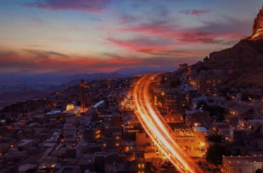 Dicle Elektrik modern aydınlatmada Türkiye’nin lideri 