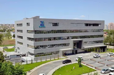 Dicle Elektrik’ten başarılı öğrencilere burs desteği

