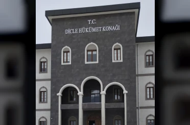 Dicle’de geçtiğimiz yıl 340 ton badem, 66 ton ceviz, 13 bin 500 ton üzüm üretimi yapıldı 