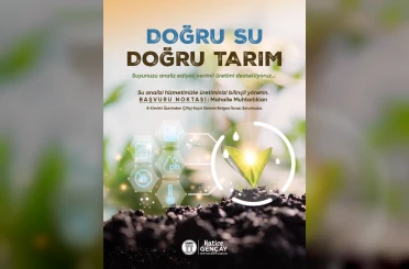 Didim Belediyesi’nden çiftçilere tarımsal destek 
