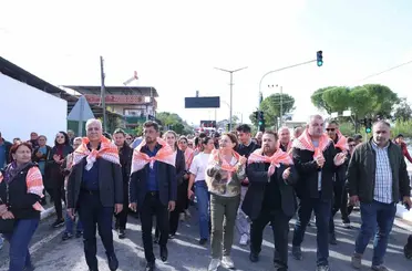 Didim Tarım Şenliği’nde 3’üncü gün geride kaldı
