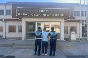 Didim’de 9 düzensiz göçmen, bir organizatör yakalandı 