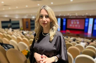Dijital dünyadaki büyük tehlikeler 
