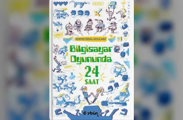 Dijital dünyasız eğlenceli tatil serüveni 