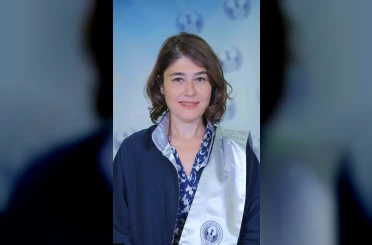 Dijitalleşmeye rağmen medya tüketiminde televizyon lider konumda 