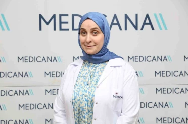 Dikey doğum anne ve bebeğe fayda sağlıyor 