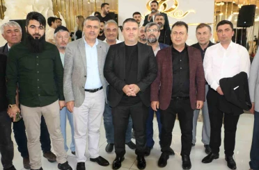 DİKO, yeni açılacak kuyumcu esnafına hizmet vermeyeceğini duyurdu 