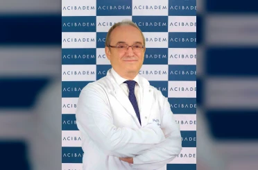 Dirsek ağrısının sessiz nedeni: Tenisçi dirseği 