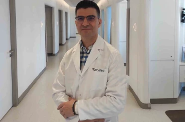Dış gebelikte erken müdahale hayat kurtarıyor 