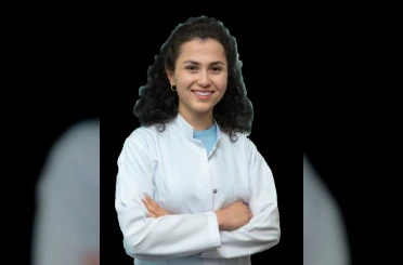 Diş Hekimi Hayrunnisa Batur: "Sosyal medya, gülüş estetiği talebini arttırdı" 