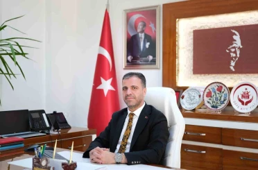 Diyarbakır Aile ve Sosyal Hizmetler İl Müdürlüğüne Çeçen atandı 