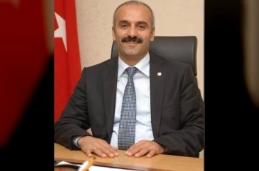 Diyarbakır Final Ortaokulu’ndan LGS’de çifte Türkiye birinciliği 