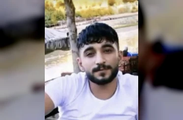 Diyarbakır’da 1 kişinin hayatını kaybettiği peynir tesisindeki patlamaya ilişkin 1 tutuklama 