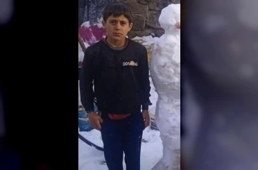 Diyarbakır’da 10 yaşındaki çocuk serinlemek için girdiği nehirde boğuldu 