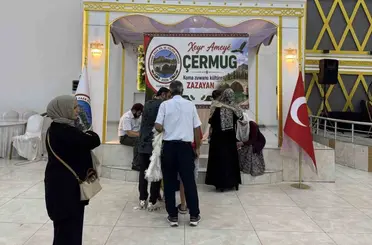 Diyarbakır’da 100 ücretsiz sünnet ettirildi
