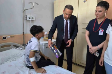 Diyarbakır’da 200 yıllık gelenek yaşatılıyor 