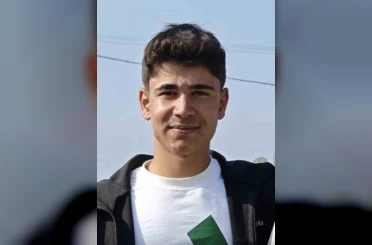 Diyarbakır’da 5 gün önce kaybolan çocuk bulundu 