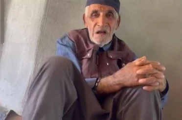 Diyarbakır’da 64 gündür kayıp engelli adamın cansız bedeni bulundu 