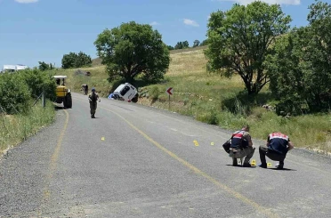 Diyarbakır’da arazi anlaşmazlığı nedeniyle işlenen cinayette baba ve iki oğlu tutuklandı 