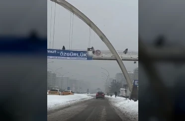 Diyarbakır’da çocukları darp eden şahıs gözaltına alındı 