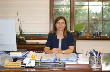 Diyarbakır’da hafif raylı sistem heyecanı
