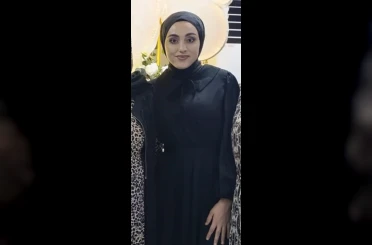 Diyarbakır’da kayboldu, Batman’da bulundu 