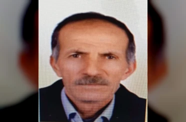 Diyarbakır’da kayıp şahsın cansız bedeni bulundu 