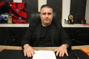 Diyarbakır’da kuyumcular bu hafta sonu kapalı olacak 