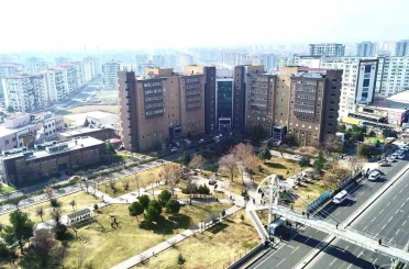 Diyarbakır’da misafir anne projesi 