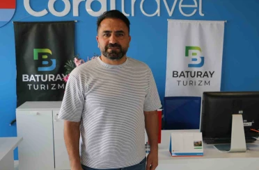 Diyarbakır’da turizm sezonu başladı: Hedef 2 milyon ziyaretçi
